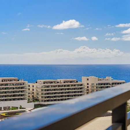 Club Paraiso 1A051 Playa Paraiso  Zewnętrze zdjęcie